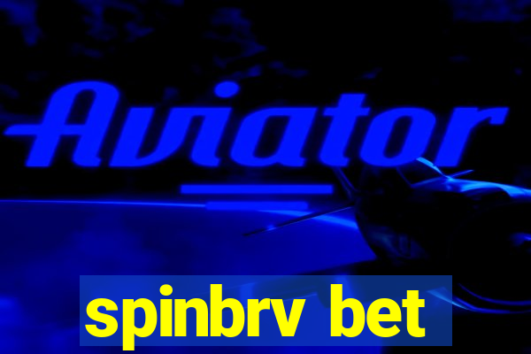 spinbrv bet